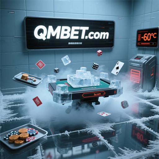 Blackjack: O Rei dos Jogos de Cartas no qmbet