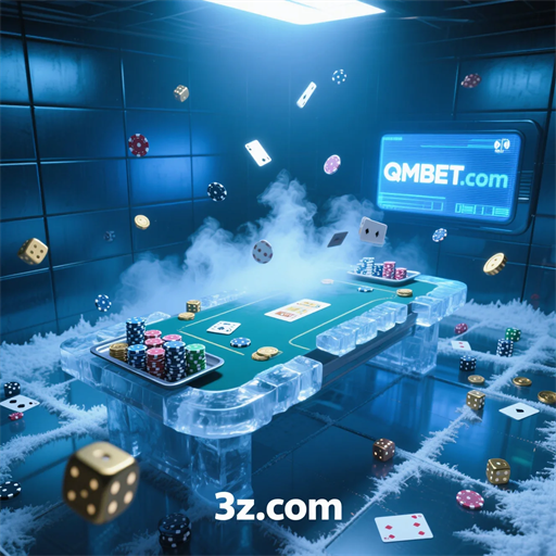 Explore as Melhores Promoções no QMBET
