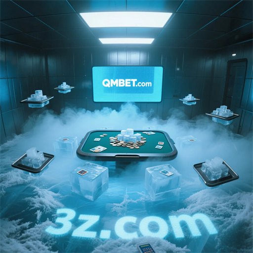 A Revolução dos Esportes Virtuais: Entretenimento e Apostas no qmbet